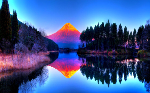 1072880 (a): :1920x1200